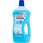 Sidolux Expert na mytí PVC dlažbu 750 ml – HobbyKompas.cz