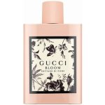 Gucci Bloom Nettare Di Fiori parfémovaná voda dámská 100 ml – Hledejceny.cz