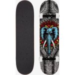Powell Peralta Vallely Elephant – Hledejceny.cz