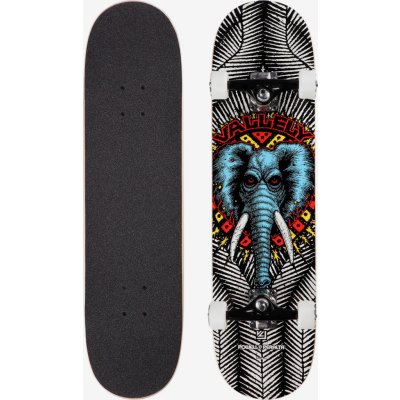 Powell Peralta Vallely Elephant – Hledejceny.cz