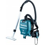 Makita DVC260ZX