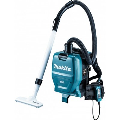 Makita DVC260ZX