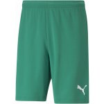 Puma TEAMRISE SHORTS – Zboží Dáma