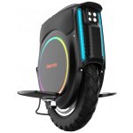 Inmotion V12PRO – Zboží Dáma