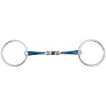 BR Udidlo stihlo Sweet Iron dvakrát lomené uzamykatelné – Sleviste.cz