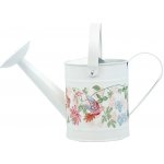 Green Gate Fallulah 1,5 l – Hledejceny.cz