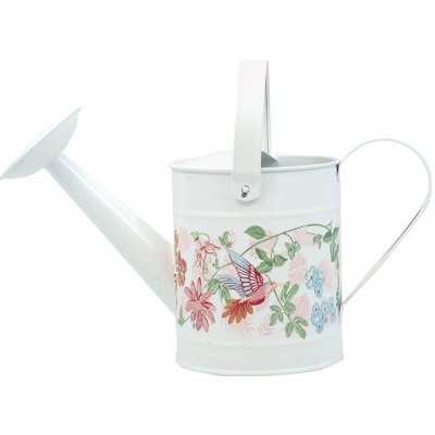 Green Gate Fallulah 1,5 l – Hledejceny.cz