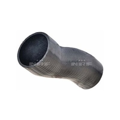 Sací hadice, vzduchový filtr NRF 165019 – Hledejceny.cz