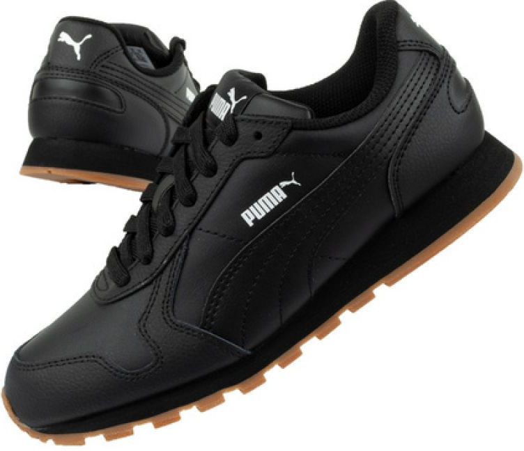 Puma St Runner Full M 359130 08