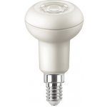 PILA LED reflektor E14 40W 2700K 3W – Zboží Mobilmania