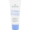 Pleťový krém Nuxe Creme Fraiche de Beauté Moisturising Rich Cream 30 ml