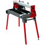 Einhell TE-TC 620 U – Hledejceny.cz