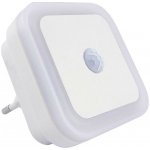 TRIXLINE TR 250 PIR – Zbozi.Blesk.cz