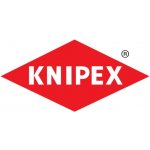Knipex 8103250 – Zboží Dáma