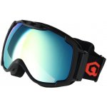 Arcore ROCO – Sleviste.cz