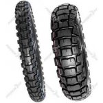 Motoz Tractionator Adventure 140/80 R18 70Q | Zboží Auto Motoz Tractionator Adventure 140/80 R18 70Q | Zboží Auto