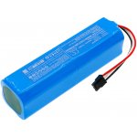 Cameron Sino CS-TSQ500VX – Zbozi.Blesk.cz