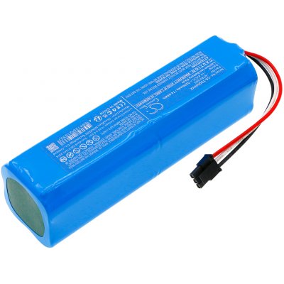 Cameron Sino CS-TSQ500VX – Zbozi.Blesk.cz