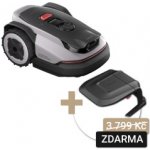 Roborock RockNeo Q105 – Hledejceny.cz