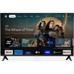 Xiaomi TV A 32 2025 – Hledejceny.cz