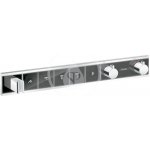 Hansgrohe 15358600 – Hledejceny.cz