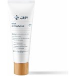 Lobey krém proti celulitidě 200 ml – Zboží Dáma