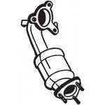 BOSAL BS 090-194 – Hledejceny.cz