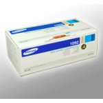 Samsung MLT-D1092S - originální – Hledejceny.cz