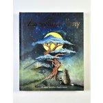 Za svitem luny – Sleviste.cz