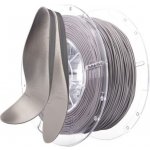 Print-Me FLEX 20D šedá, , 1,75mm, 200g – Zboží Živě