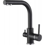 Aquastone AQ 6681 metalická – Hledejceny.cz