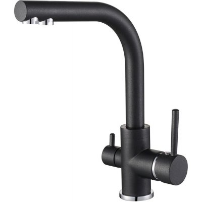 Aquastone AQ 6681 metalická – Hledejceny.cz