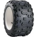 Carlisle Fast Trax 280/35-10 84A4 TL – Hledejceny.cz