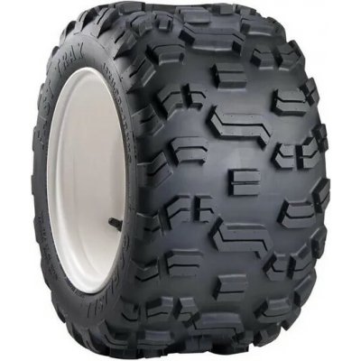 Carlisle Fast Trax 280/35-10 84A4 TL – Hledejceny.cz