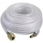 MAGG PU106X11 – Zboží Dáma