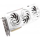 Sapphire Radeon RX 7900 PURE GRE 16GB GDDR6 11325-03-20G