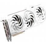 Sapphire Radeon RX 7900 PURE GRE 16GB GDDR6 11325-03-20G – Zbozi.Blesk.cz