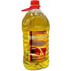 SCHAEFFER Letní kapalina do ostřikovačů, 3 l