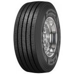 Dunlop SP247 385/65 R22,5 164/158L – Hledejceny.cz
