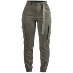 Kalhoty Mil-tec army oliva – Zbozi.Blesk.cz