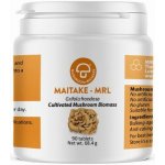 Maitake Trsnatec Lupenitý 90 tablet – Hledejceny.cz