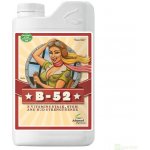 Advanced Nutrients B-52 250 ml – Hledejceny.cz