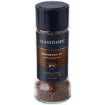 Davidoff Espresso 57 dark chocolatey 100 g – Zboží Dáma