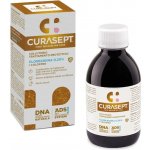 Curasept ADS DNA Protective Pro ústní voda 200 ml – Zboží Dáma