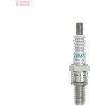 Zapalovací svíčka DENSO IU01-24 – Hledejceny.cz