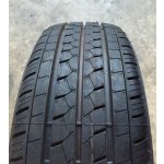 Bridgestone Duravis R410 215/60 R16 103T – Hledejceny.cz