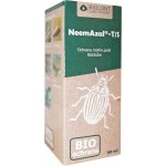 Biocont Kapky na parazity 250 g 25 ml – Zboží Dáma