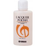 Yamaha Lacquer Polish – Zbozi.Blesk.cz