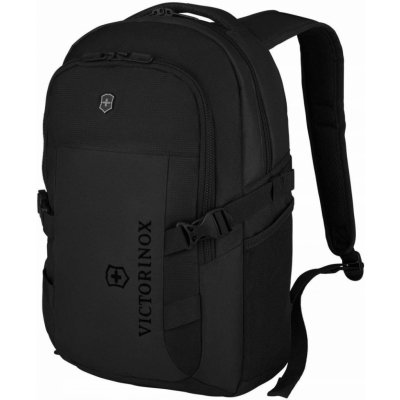 Victorinox VX Sport EVO 611416 Černá 20 l