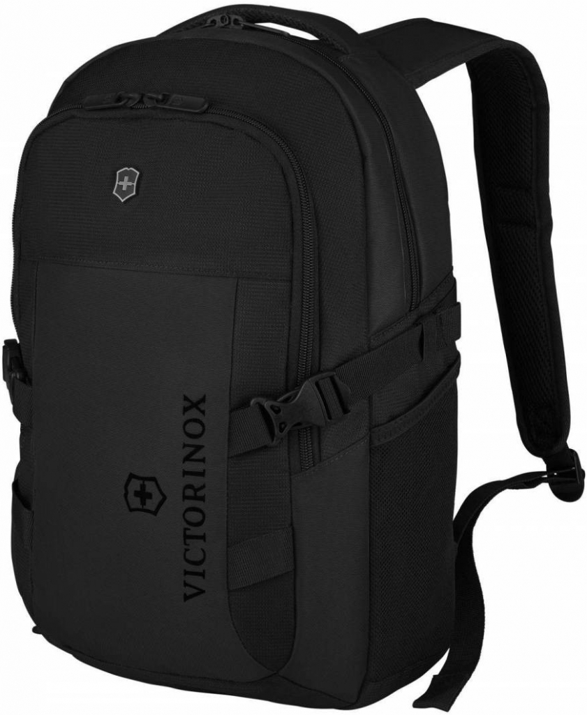 Victorinox VX Sport EVO 611416 Černá 20 l